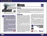 65: Virus