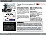 68: CyberStealth Action 2
