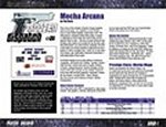 84: Mech Arcana