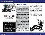 104: Line Zero