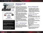 114: Progenitor