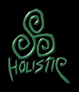 Holistic Design