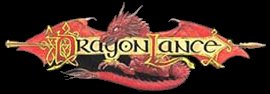 Dragonlance