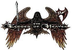 The Echoes of Heaven