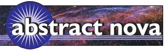 Abstract Nova Entertainment