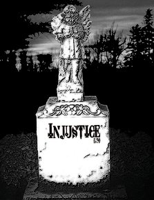 Injustice