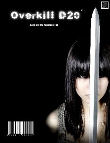Overkill
