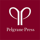 Pelgrane Press Pelgrane Press