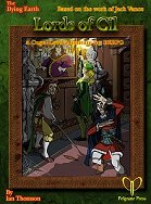 Lords of Cil
