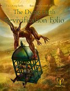 Revivification Folio