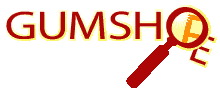 Gumshoe