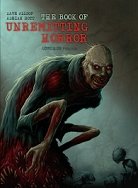 The Book of Unremitting Horror