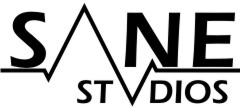 Sane Studios