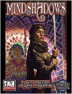 Mindshadows