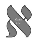 Aleph Gaming
