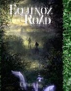 Equinox Road