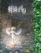 Rites of Spring
