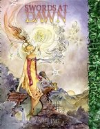 Swords at Dawn
