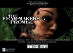The Fear-Maker's Promise