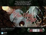 The Rose-Bride's Plight