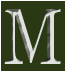 Myrik Games