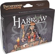 Harrow Deck