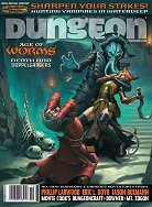 Dungeon # 127
