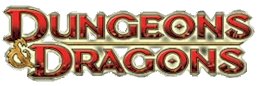 Dungeons & Dragons 4e