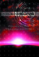 Foundation Transmissions