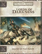 Lords of Darkness