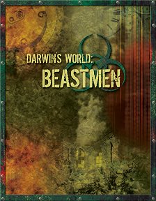 Beastmen