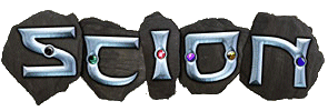Scion