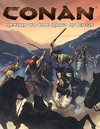 Return to the Road of Kings