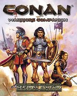 Warrior's Companion