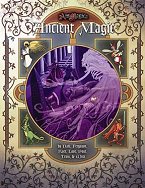 Ancient Magic