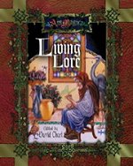 Living Lore