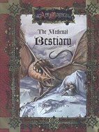 The Mediaeval Bestiary Revised
