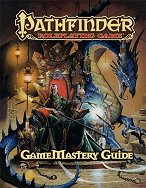GameMastery Guide