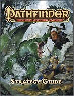 Strategy Guide