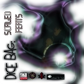 Scaled Feats