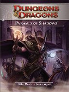 H3: Pyramid of Shadows