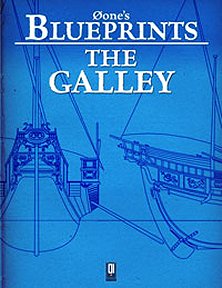The Galley
