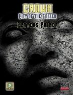 Crown Player's Primer