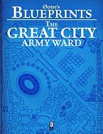 Army Ward