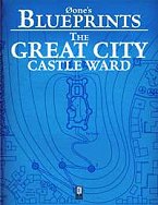 Castle Ward
