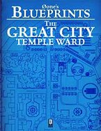 Temple Ward