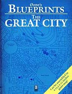 The Great City