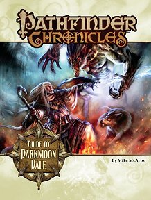 Guide to Darkmoon Vale