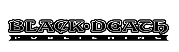 Black Death Publishing