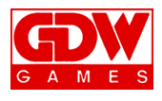 Game Designers Workshop